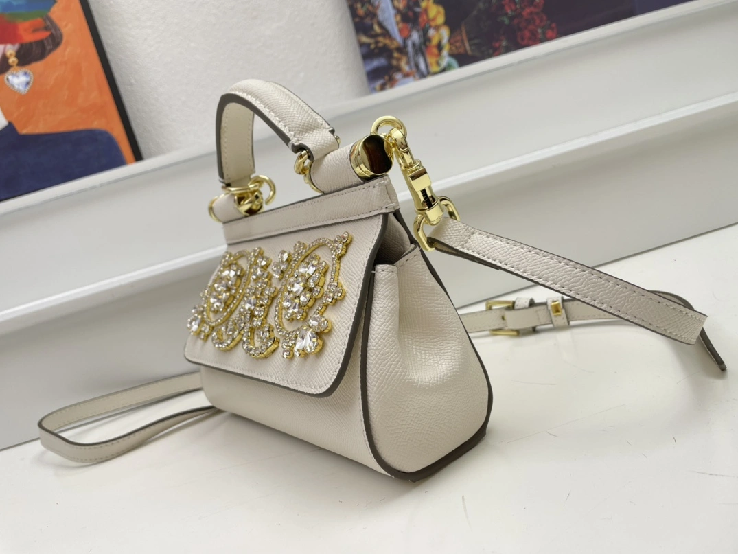 UrbanStyle 6964 Dolce & Gabbana AAA Quality Handbags For Women