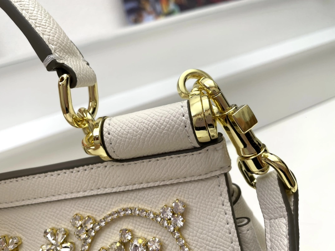 UrbanStyle 6964 Dolce & Gabbana AAA Quality Handbags For Women
