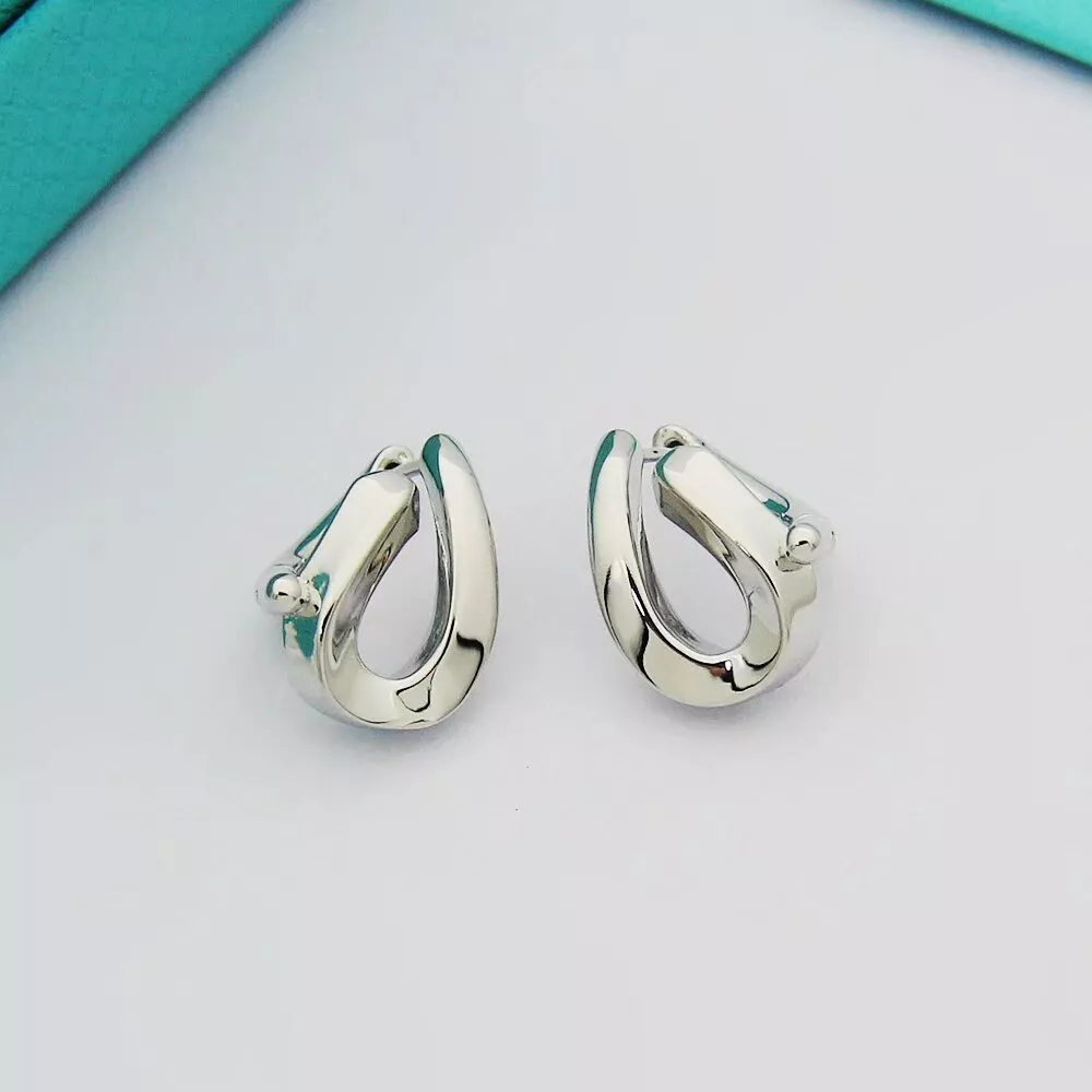 UrbanStyle 697 Tiffany Earrings For Women