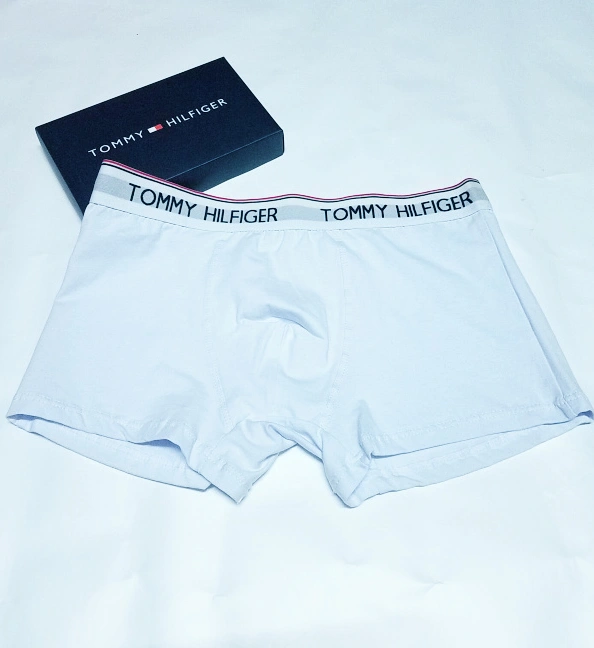 UrbanStyle 7010 Tommy Hilfiger TH Underwears For Men