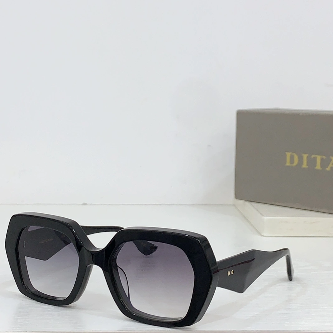 UrbanStyle 7119 Dita AAA Quality Sunglasses