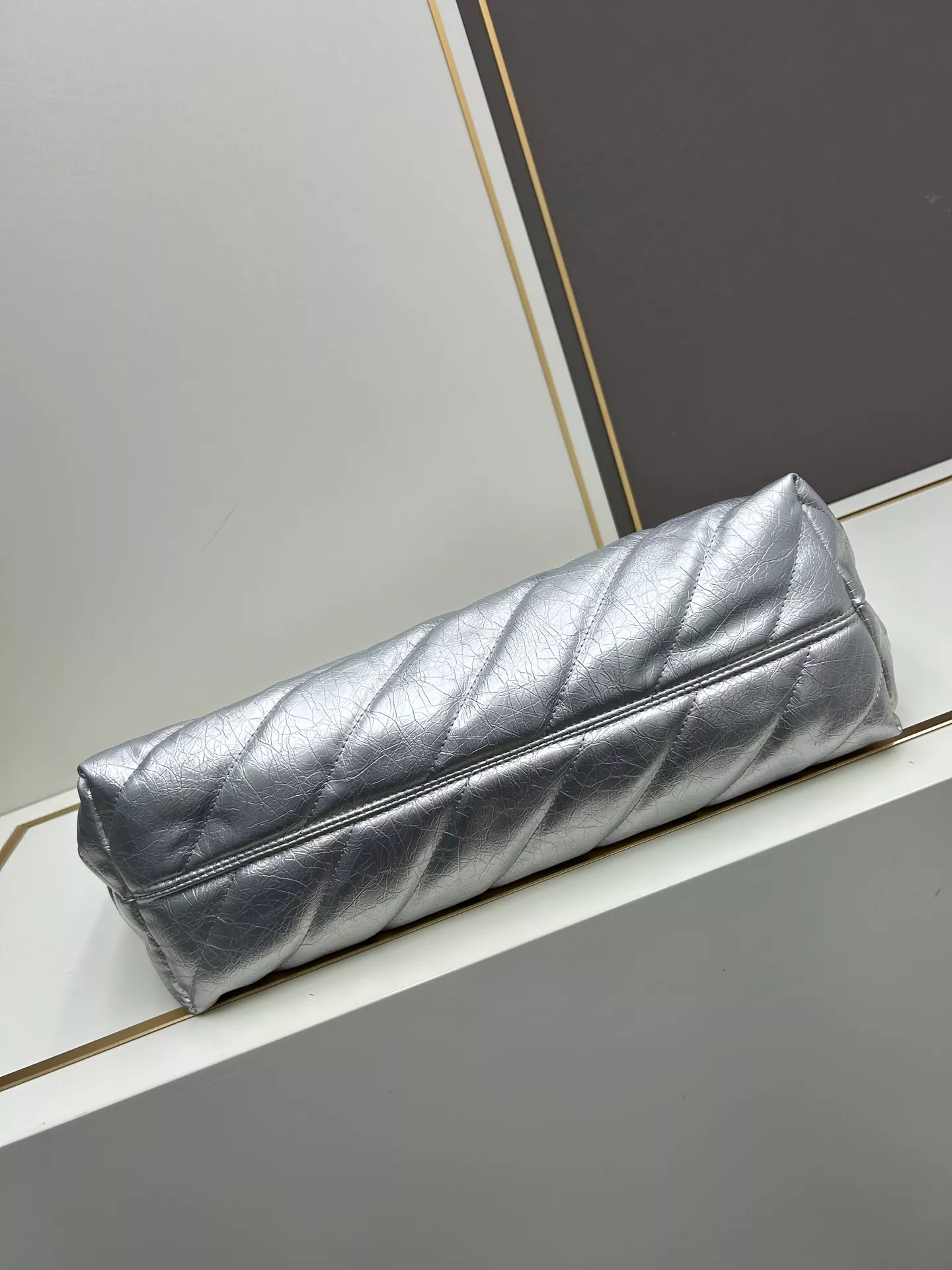 UrbanStyle 7148 Balenciaga AAA Quality Shoulder Bags For Women