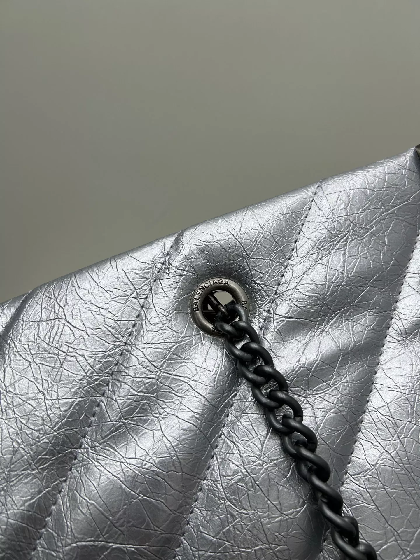 UrbanStyle 7148 Balenciaga AAA Quality Shoulder Bags For Women