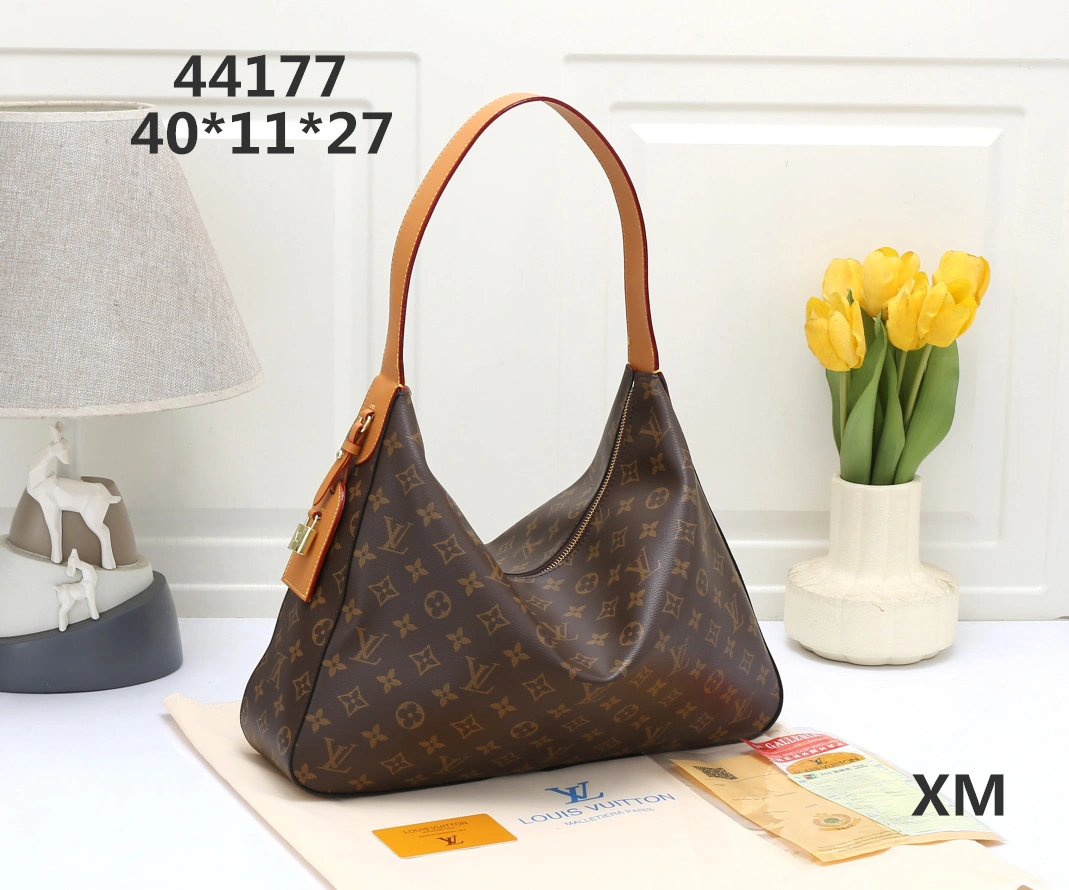 UrbanStyle 7166 Louis Vuitton HandBags For Women