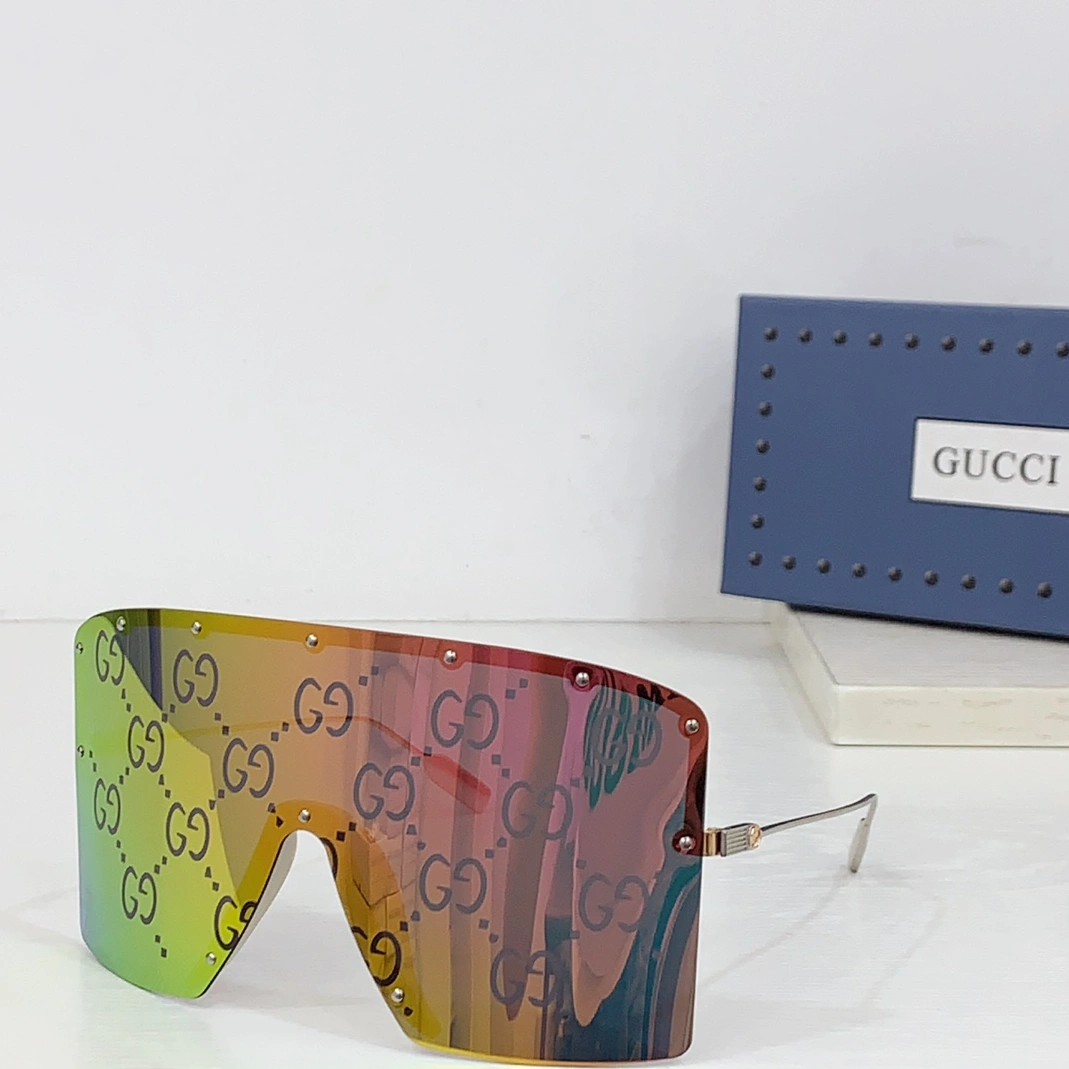 UrbanStyle 7206 Gucci AAA Quality Sunglasses