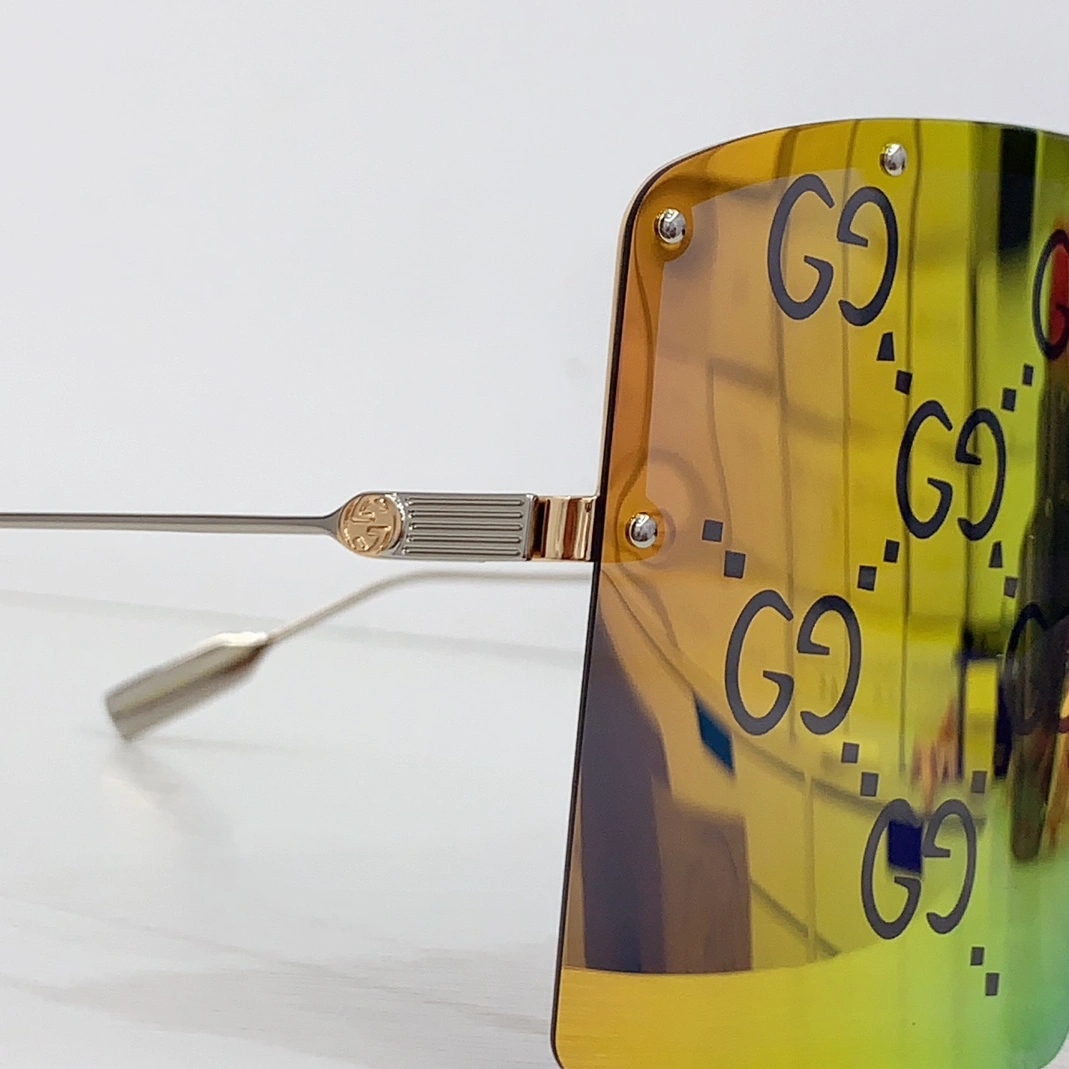 UrbanStyle 7206 Gucci AAA Quality Sunglasses