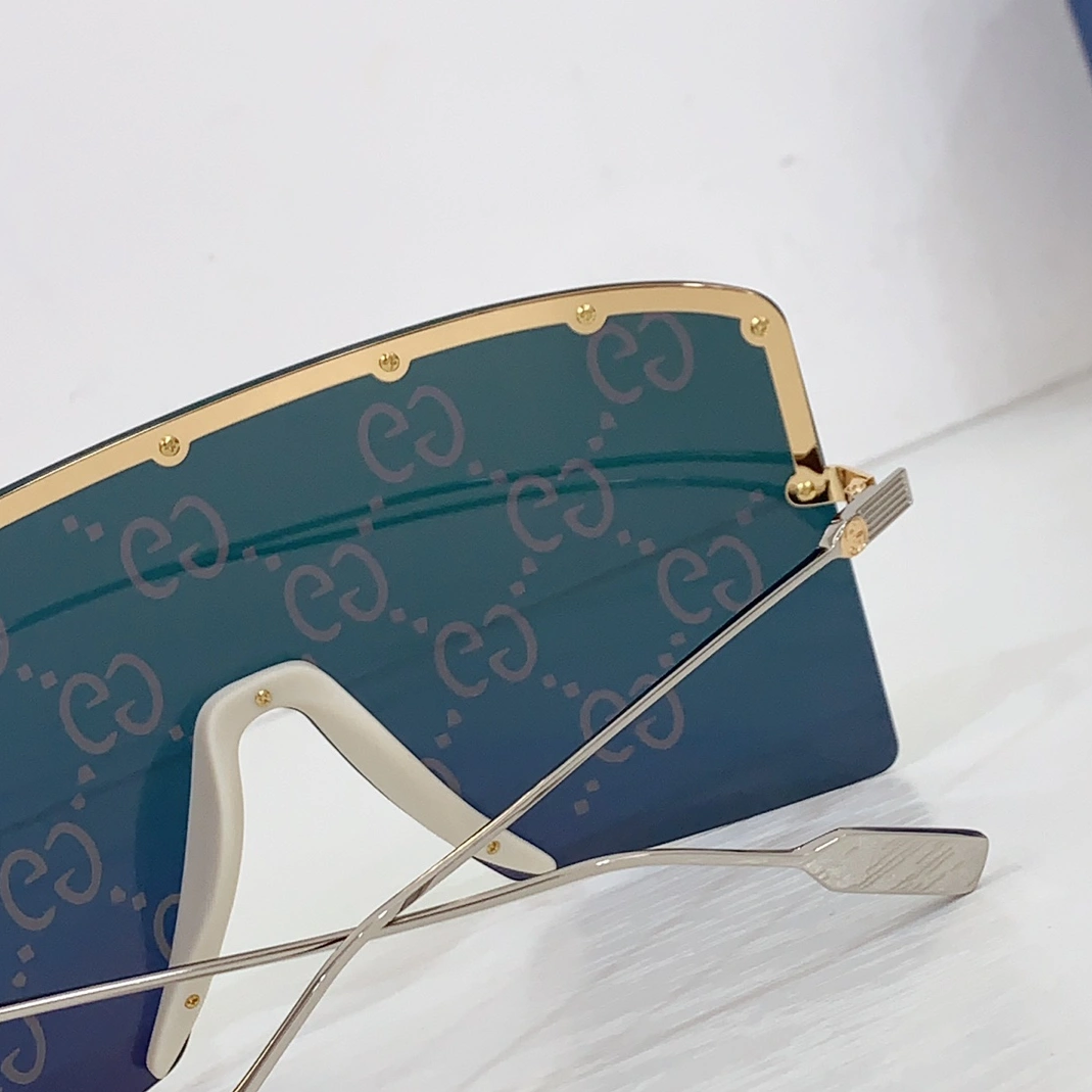 UrbanStyle 7206 Gucci AAA Quality Sunglasses