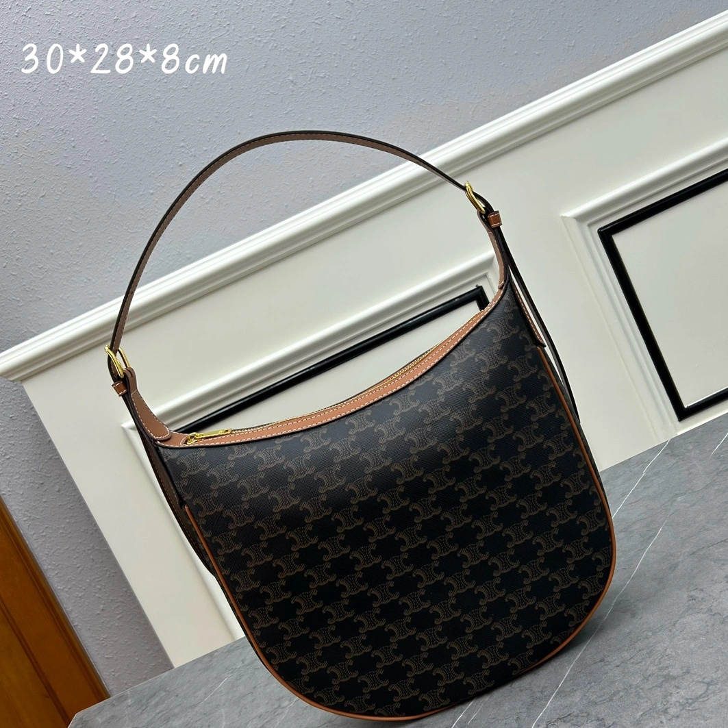 UrbanStyle 7232 Celine AAA Quality Shoulder Bags For Women