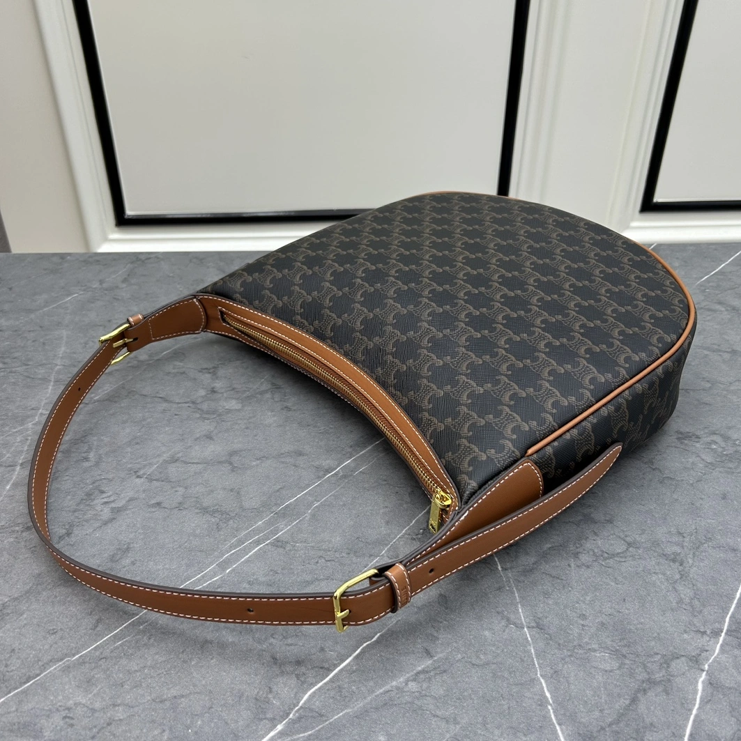 UrbanStyle 7232 Celine AAA Quality Shoulder Bags For Women