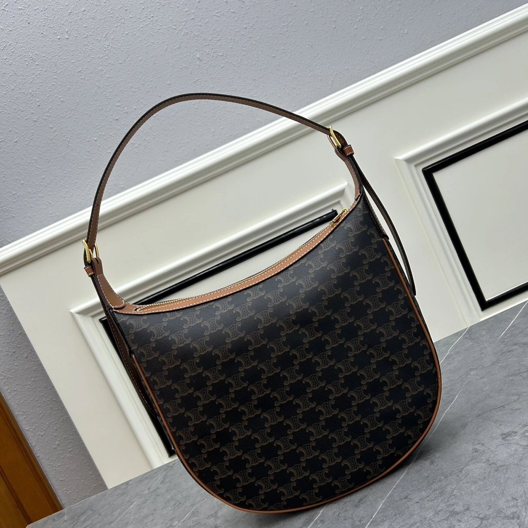 UrbanStyle 7232 Celine AAA Quality Shoulder Bags For Women