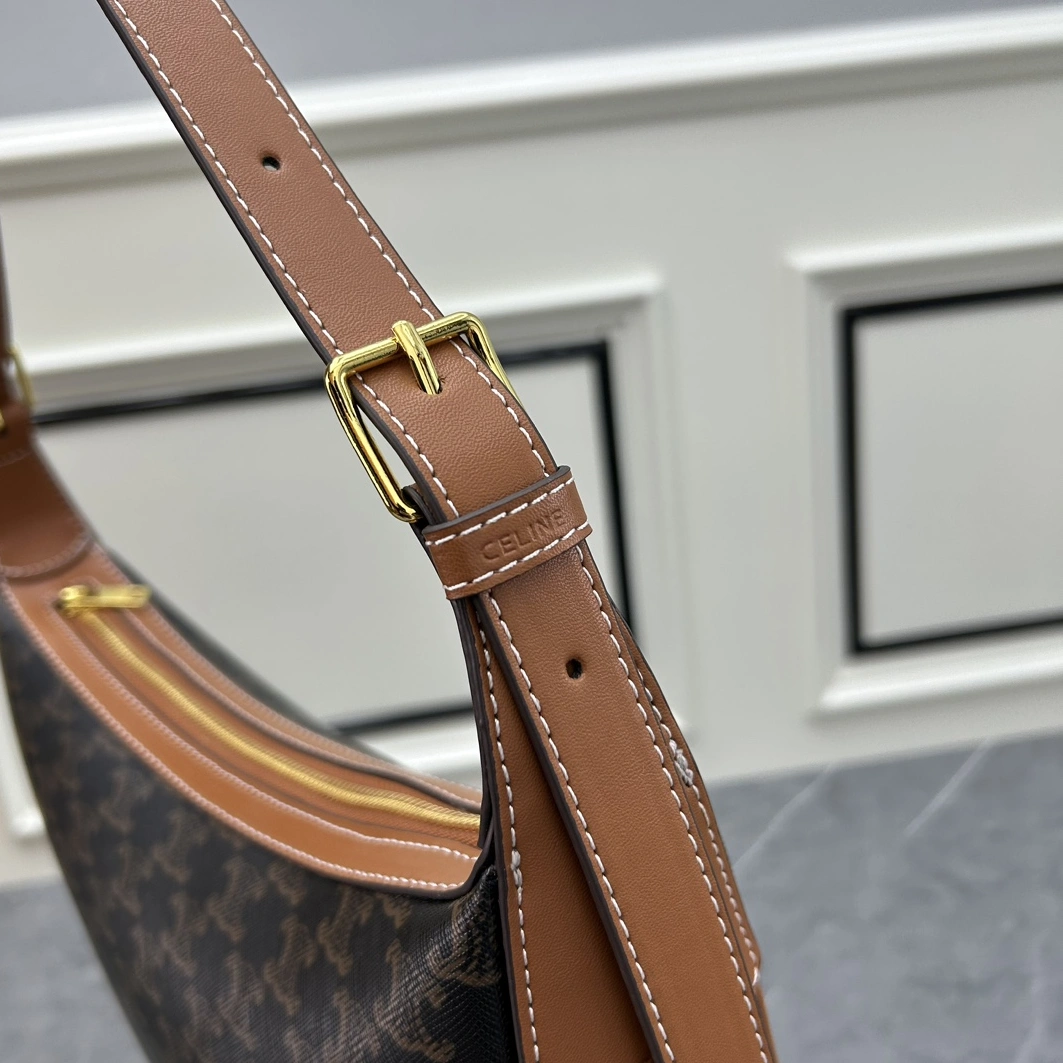 UrbanStyle 7232 Celine AAA Quality Shoulder Bags For Women