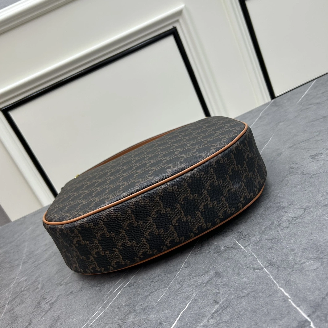 UrbanStyle 7232 Celine AAA Quality Shoulder Bags For Women