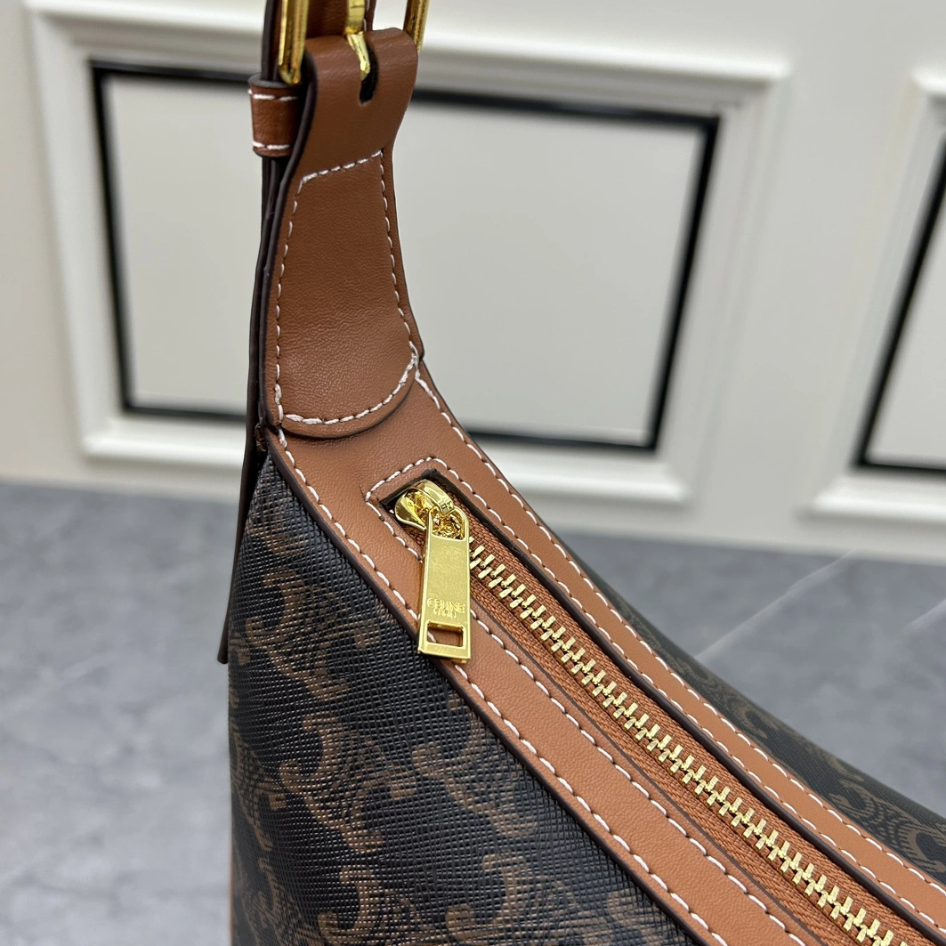 UrbanStyle 7232 Celine AAA Quality Shoulder Bags For Women