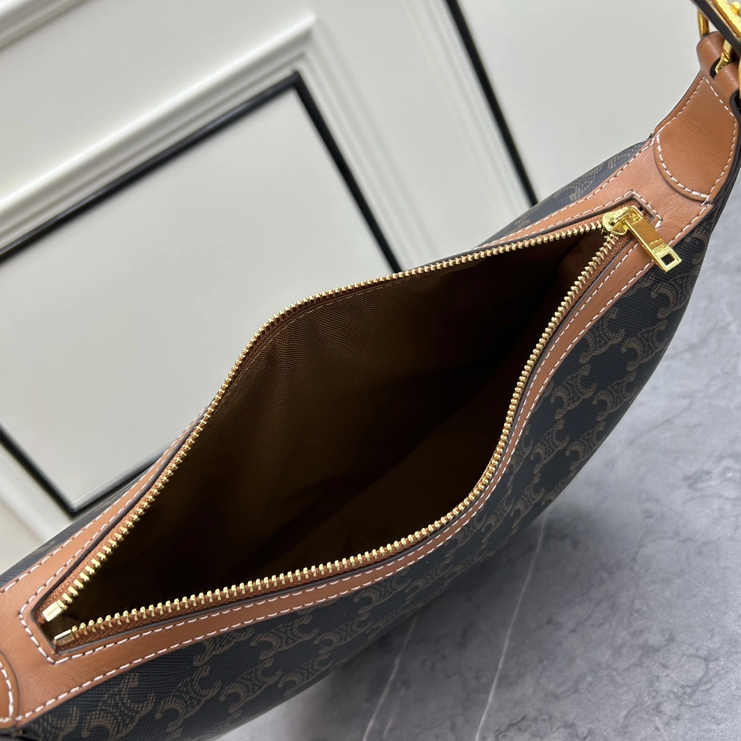 UrbanStyle 7232 Celine AAA Quality Shoulder Bags For Women