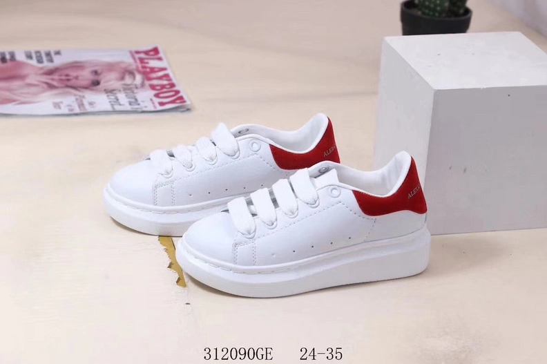 UrbanStyle 731 Alexander McQueen Kids Shoes For Kids
