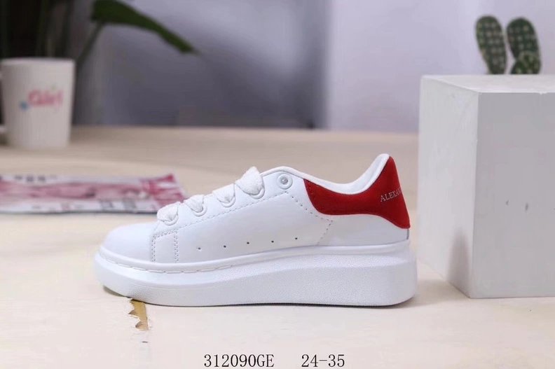 UrbanStyle 731 Alexander McQueen Kids Shoes For Kids