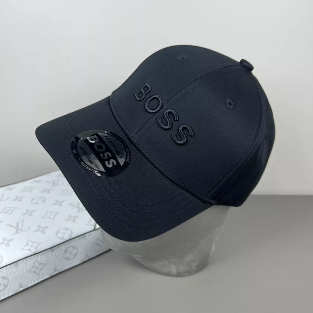 UrbanStyle 7343 Boss Caps