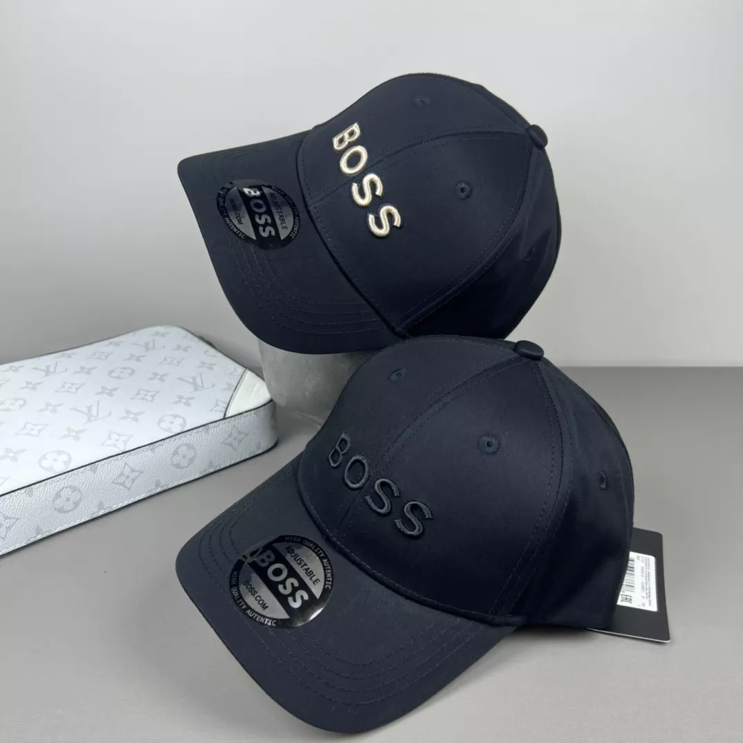 UrbanStyle 7343 Boss Caps