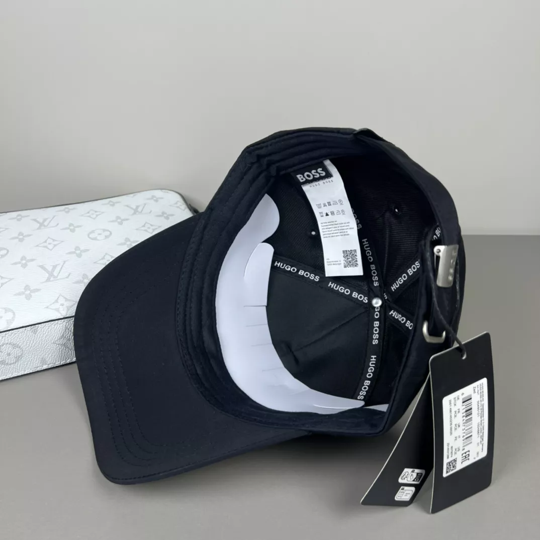 UrbanStyle 7343 Boss Caps
