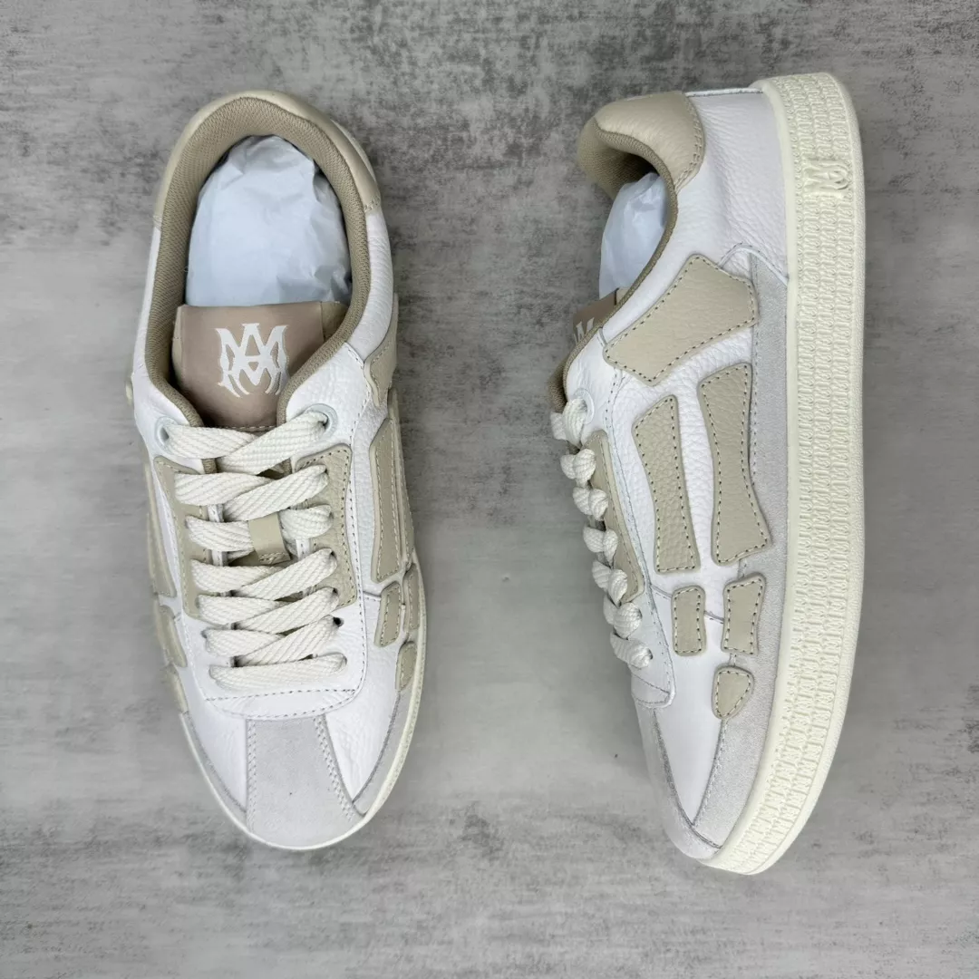 UrbanStyle 7378 Amiri Casual Shoes For Men