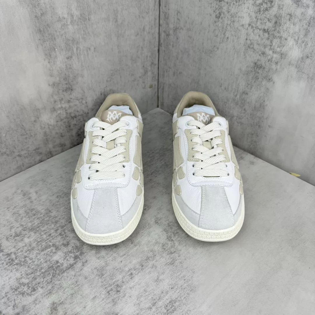 UrbanStyle 7378 Amiri Casual Shoes For Men