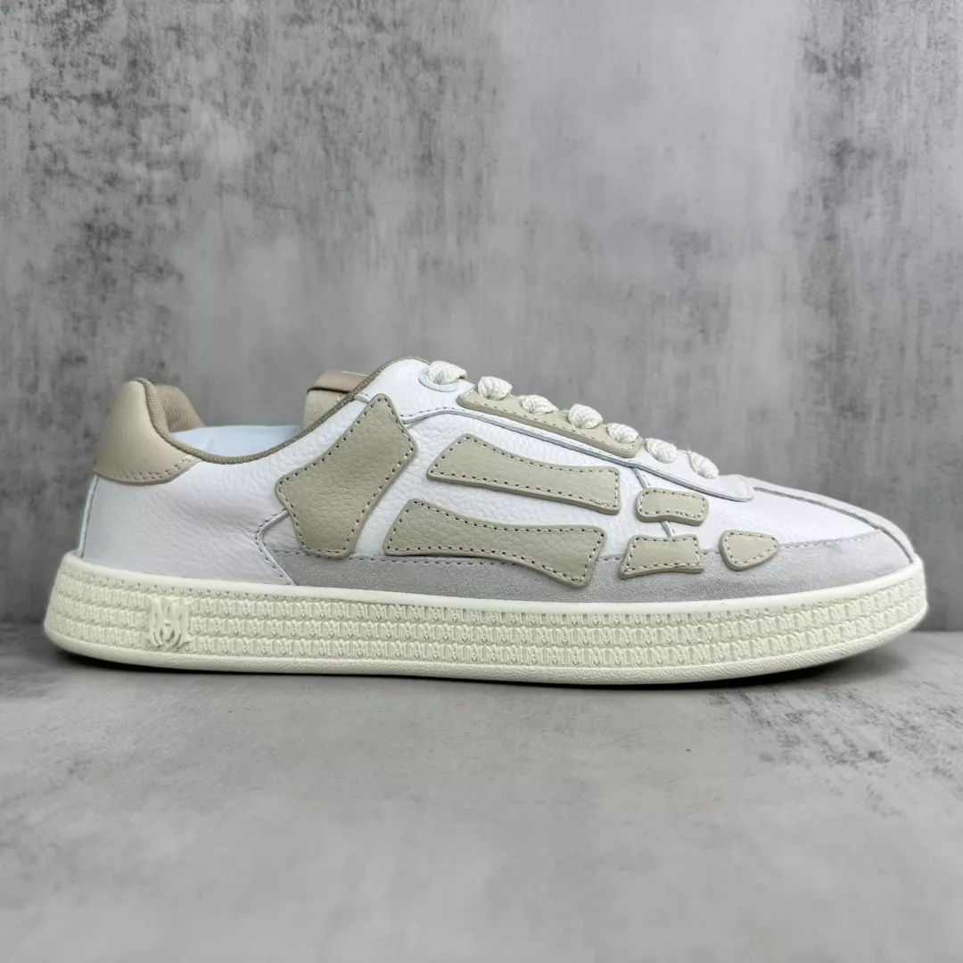 UrbanStyle 7378 Amiri Casual Shoes For Men