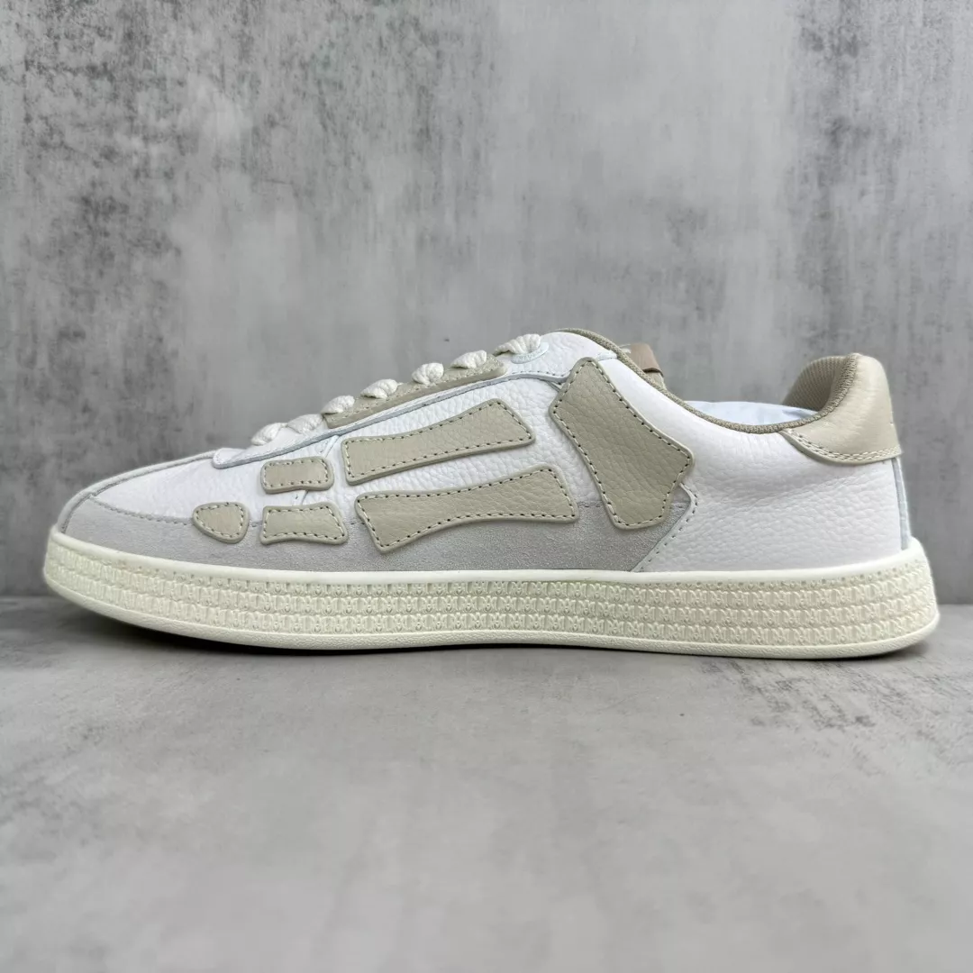 UrbanStyle 7378 Amiri Casual Shoes For Men