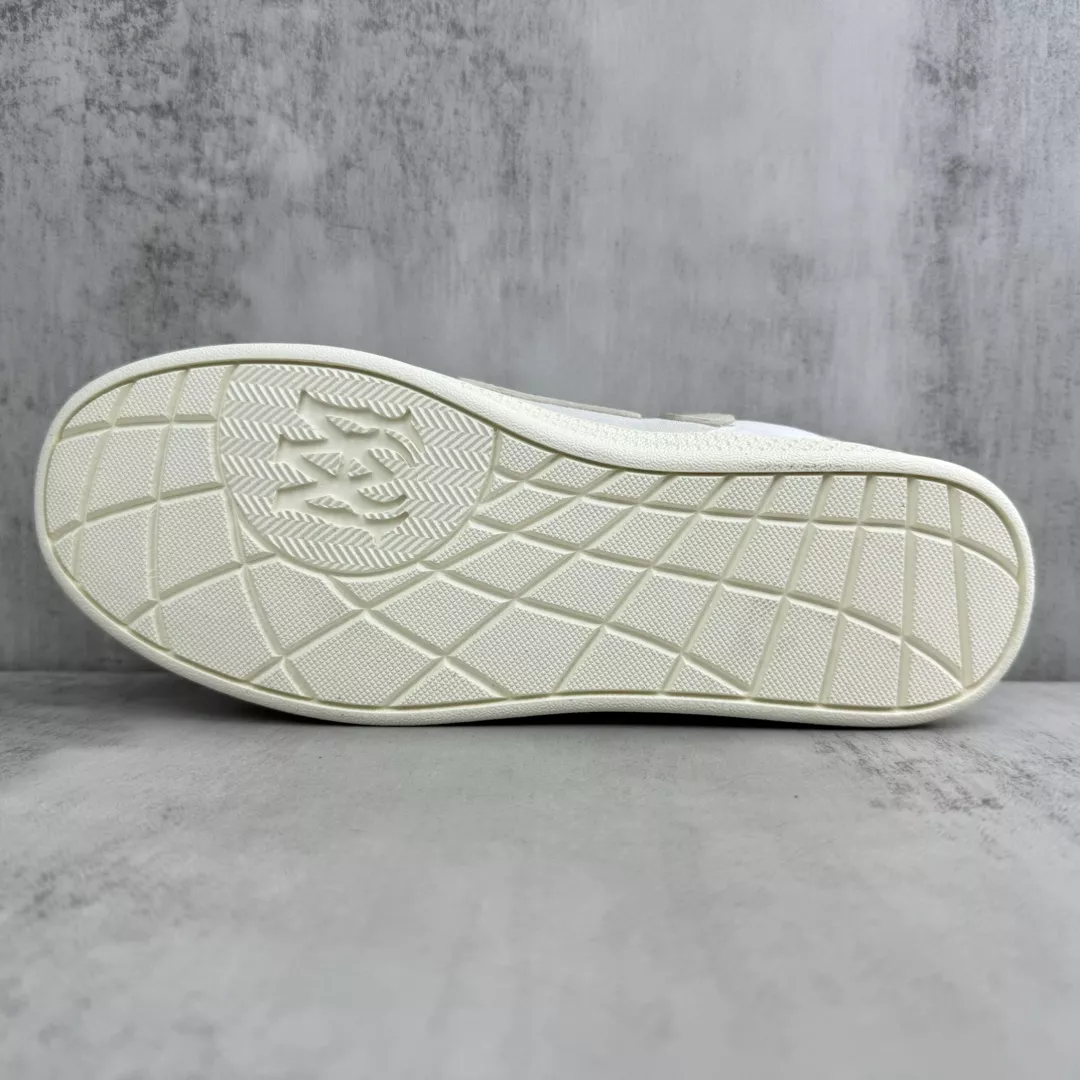 UrbanStyle 7378 Amiri Casual Shoes For Men
