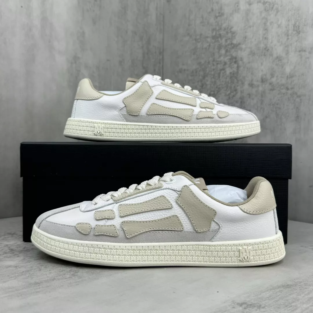 UrbanStyle 7378 Amiri Casual Shoes For Men