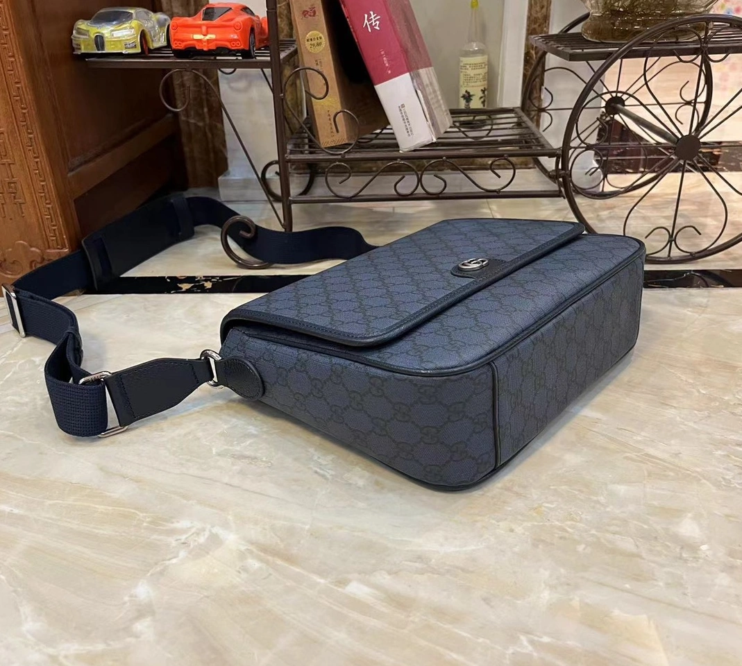UrbanStyle 7378 Gucci AAA Man Messenger Bags
