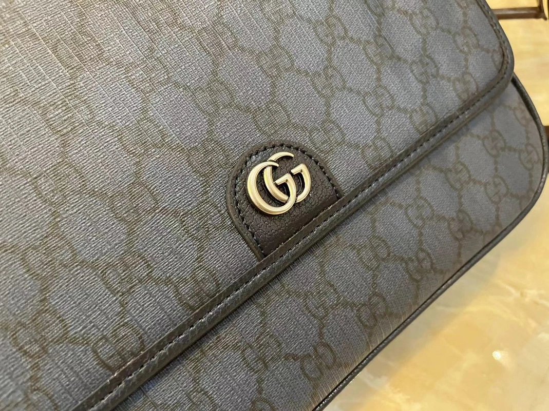 UrbanStyle 7378 Gucci AAA Man Messenger Bags