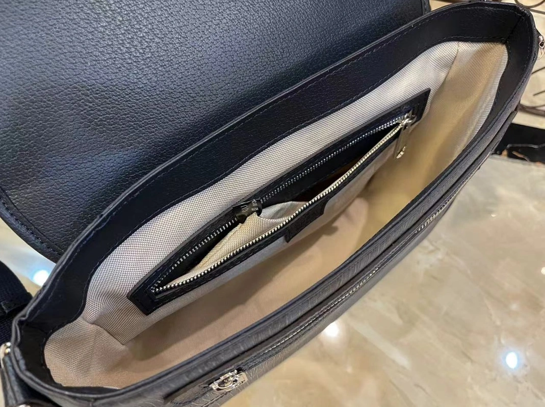 UrbanStyle 7378 Gucci AAA Man Messenger Bags