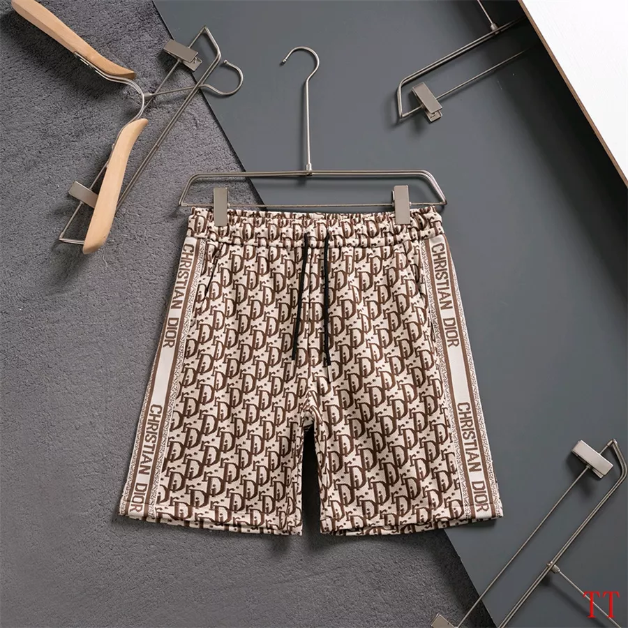 UrbanStyle 7391 Christian Dior Pants For Men