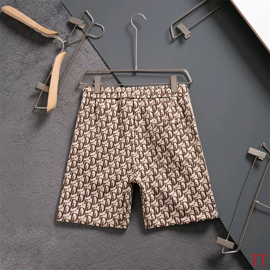 UrbanStyle 7391 Christian Dior Pants For Men