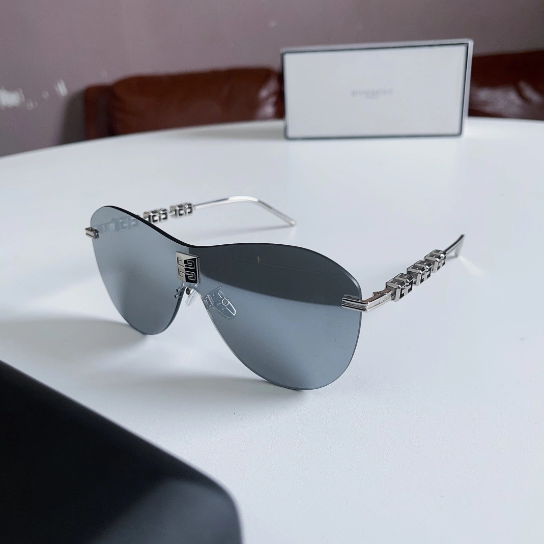 UrbanStyle 7448 Givenchy AAA Quality Sunglasses
