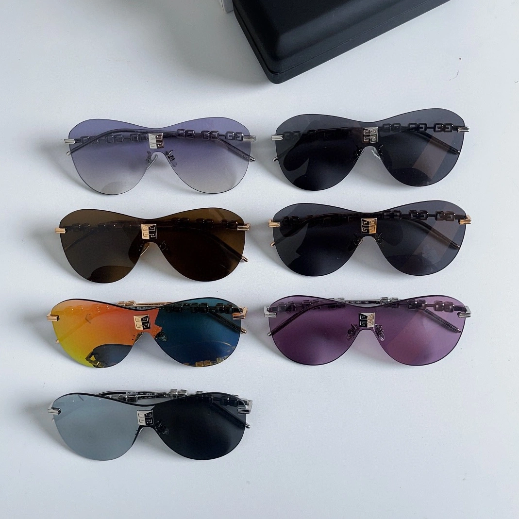 UrbanStyle 7448 Givenchy AAA Quality Sunglasses