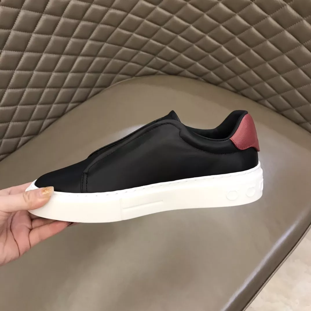 UrbanStyle 7485 Salvatore Ferragamo Casual Shoes For Men