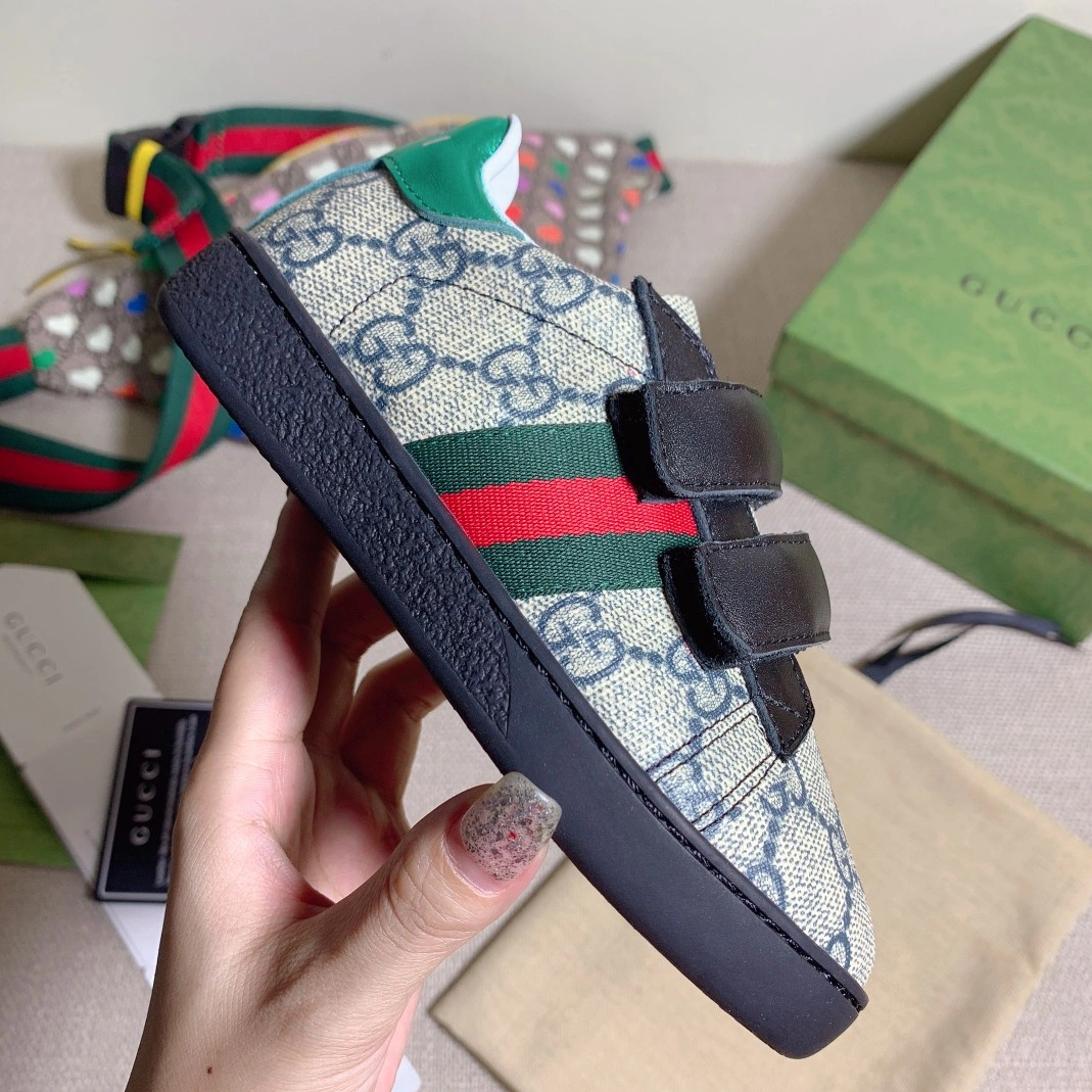 UrbanStyle 7505 Gucci Kids' Shoes For Kids