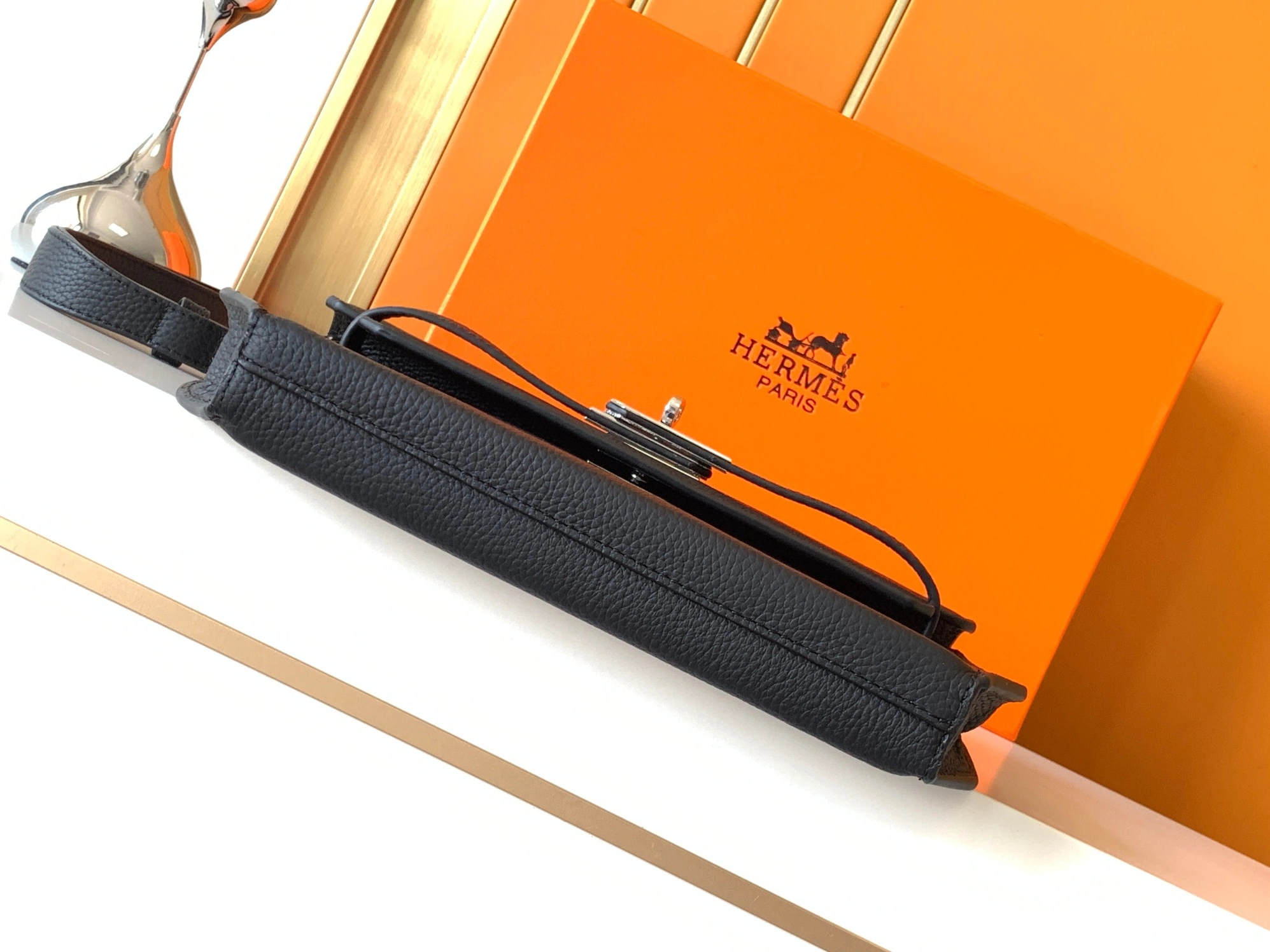 UrbanStyle 7515 Hermes AAA Man Wallets