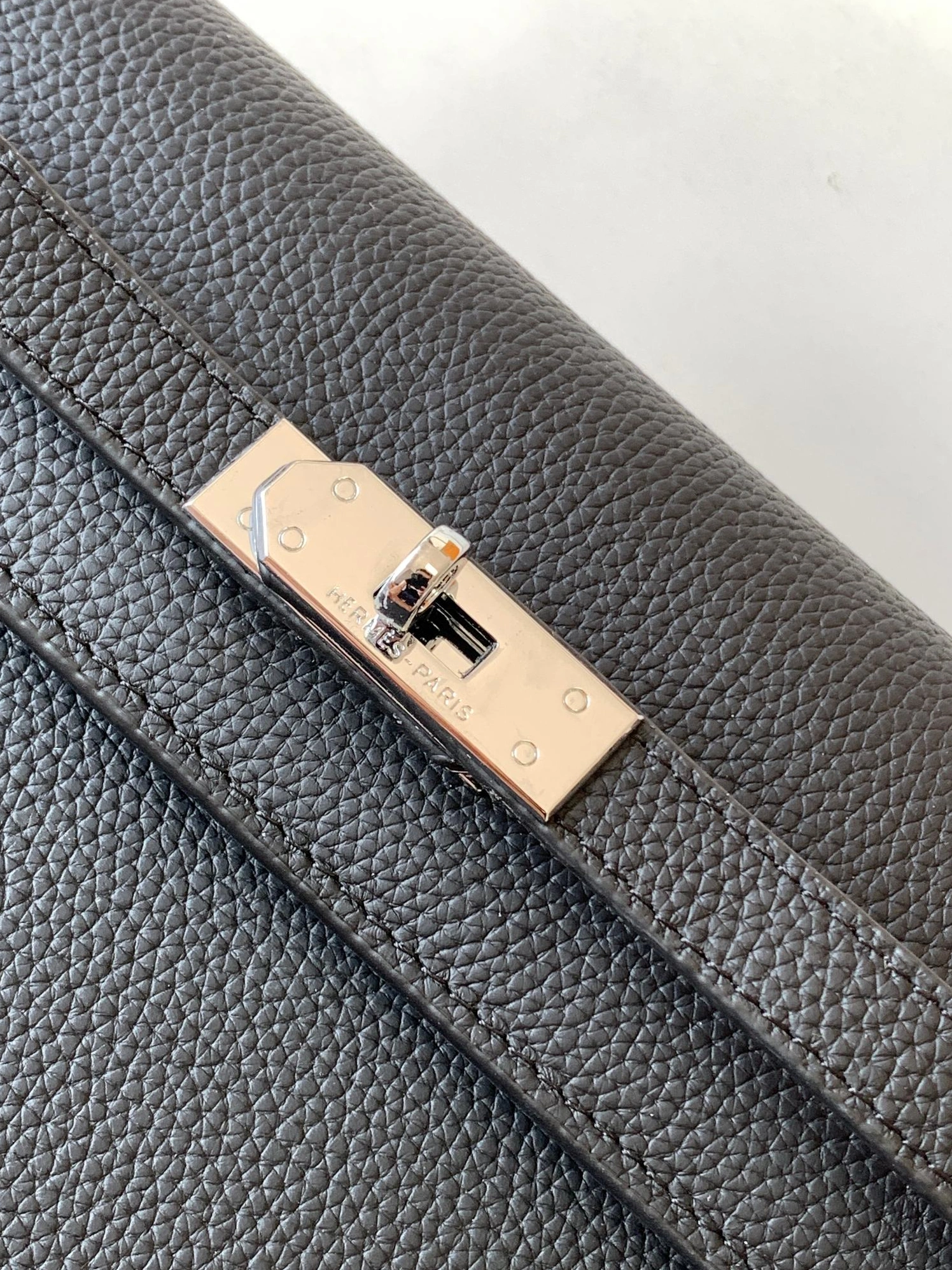 UrbanStyle 7515 Hermes AAA Man Wallets