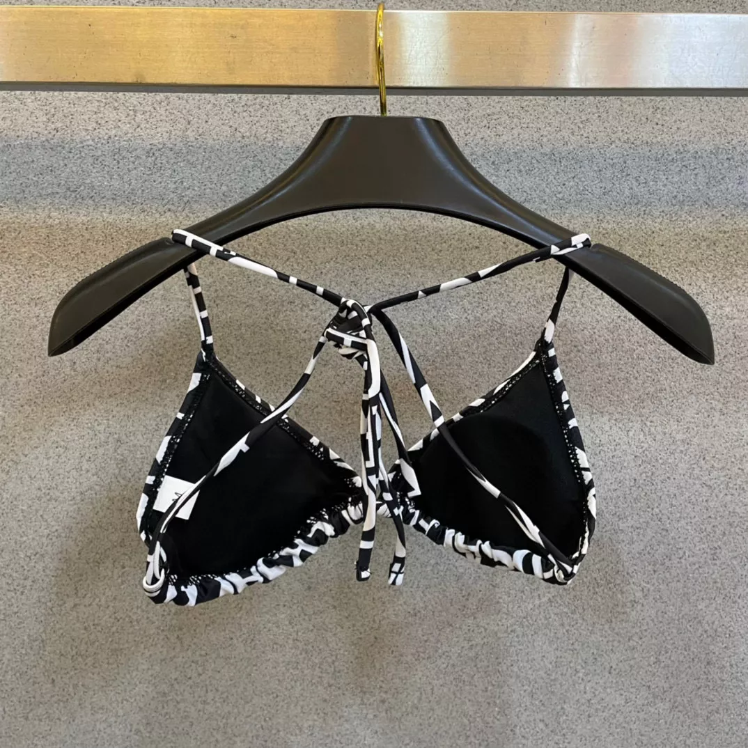 UrbanStyle 7571 Versace Bathing Suits For Women
