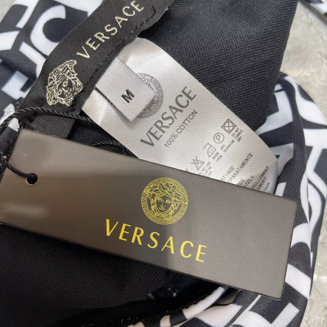 UrbanStyle 7571 Versace Bathing Suits For Women