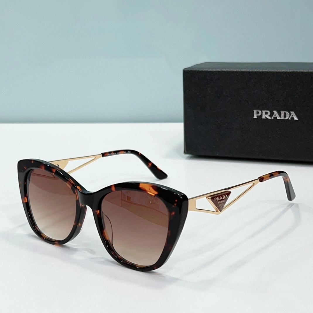 UrbanStyle 7573 Prada AAA Quality Sunglasses