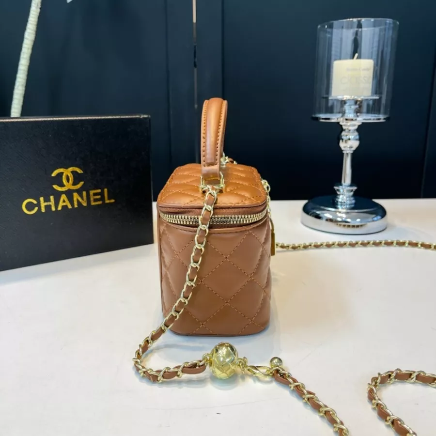 UrbanStyle 7580 Chanel Messenger Bags For Women