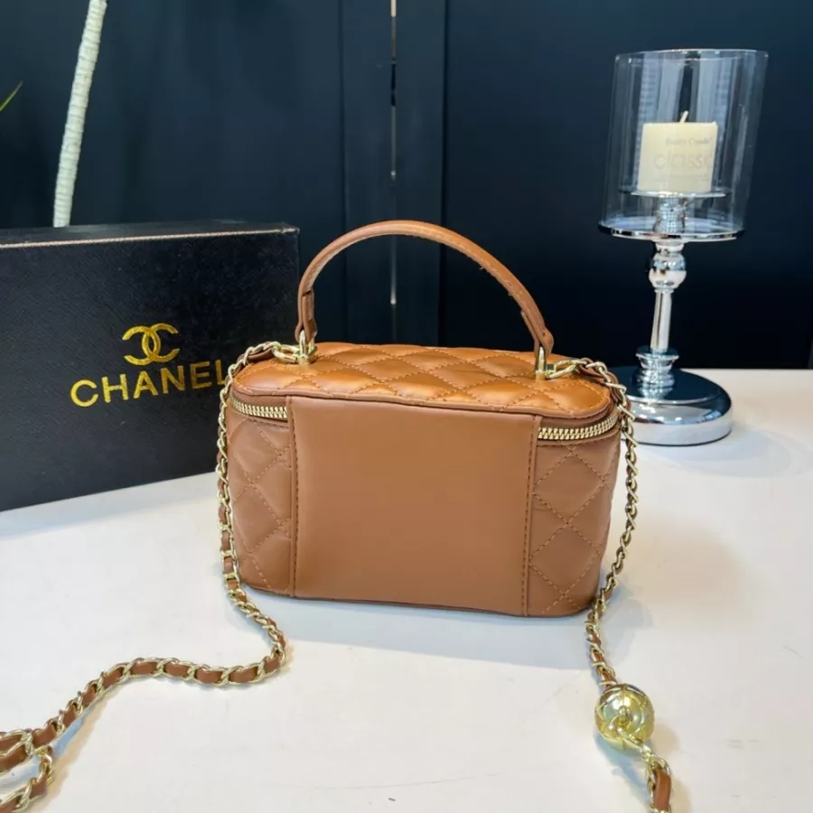 UrbanStyle 7580 Chanel Messenger Bags For Women