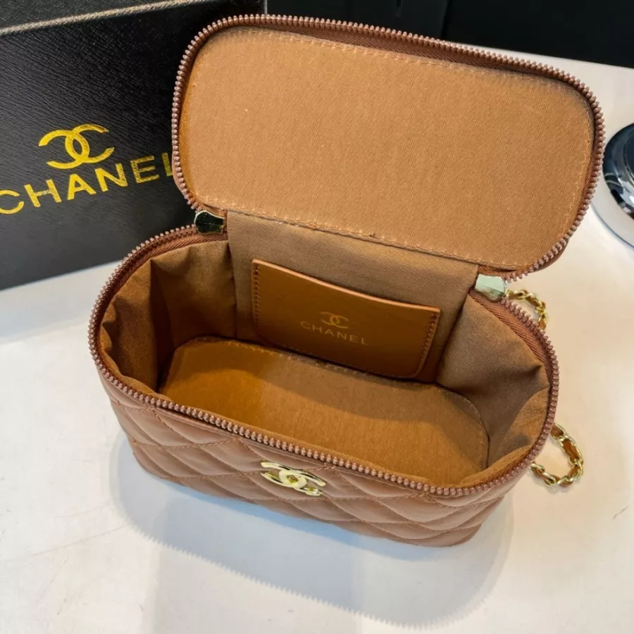 UrbanStyle 7580 Chanel Messenger Bags For Women
