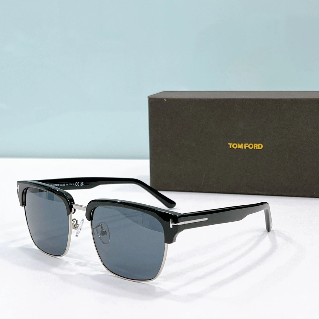 UrbanStyle 7589 Tom Ford AAA Quality Sunglasses