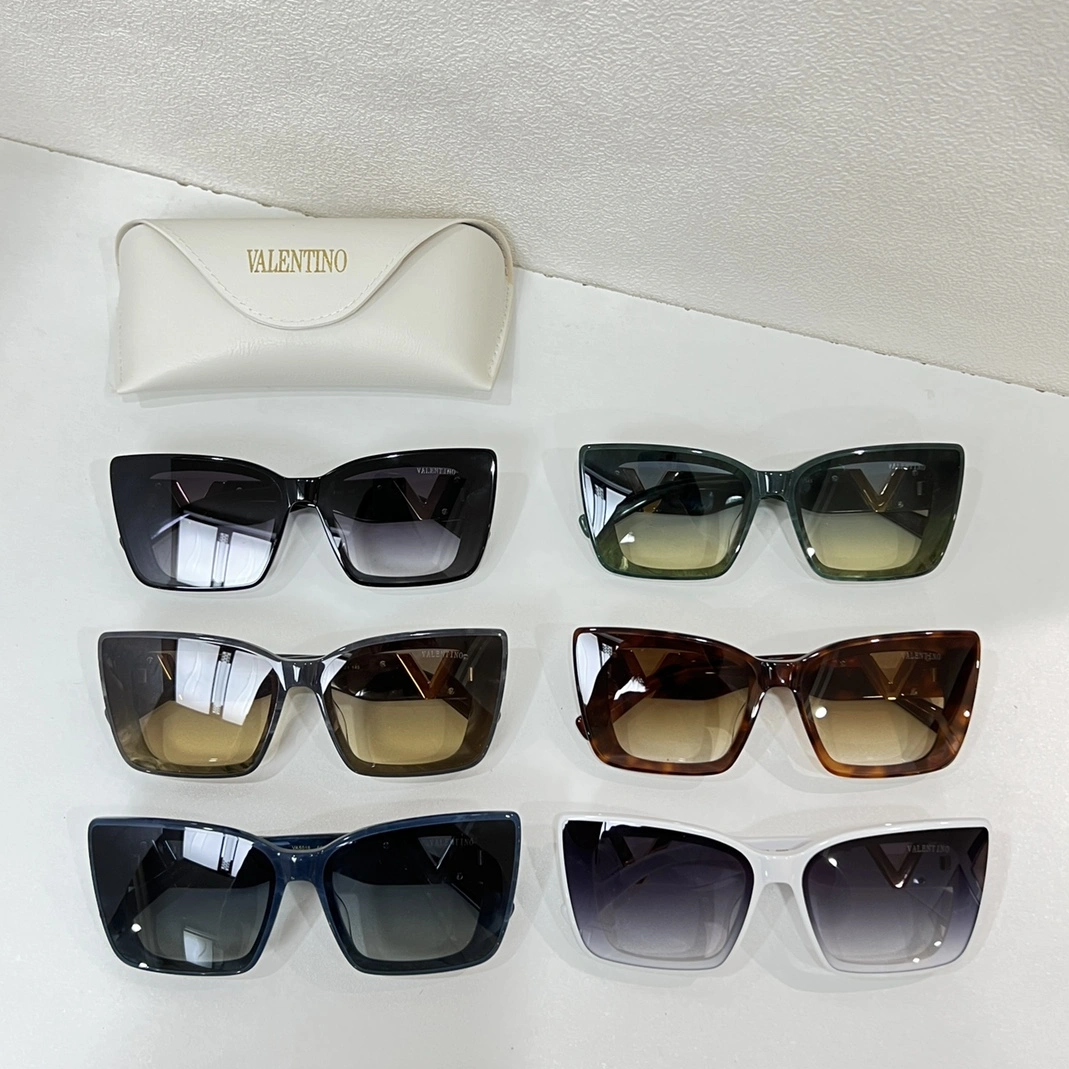 UrbanStyle 7640 Valentino AAA Quality Sunglasses
