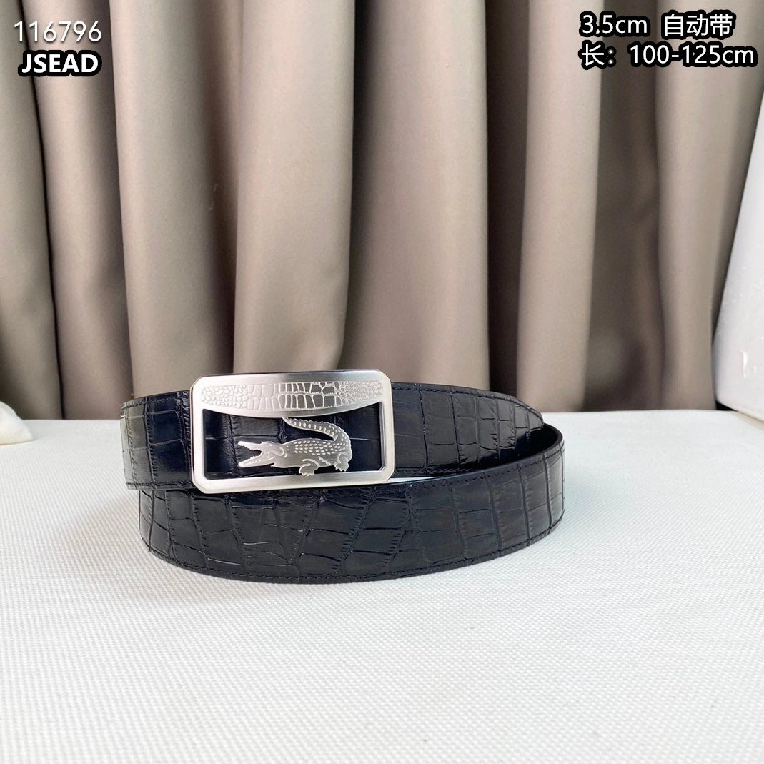 UrbanStyle 7693 Stefano Ricci AAA Quality Belts For Men