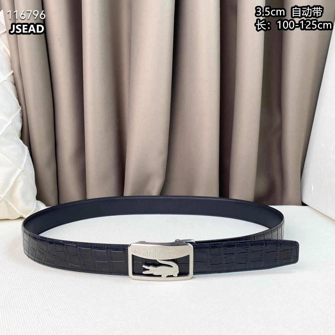 UrbanStyle 7693 Stefano Ricci AAA Quality Belts For Men